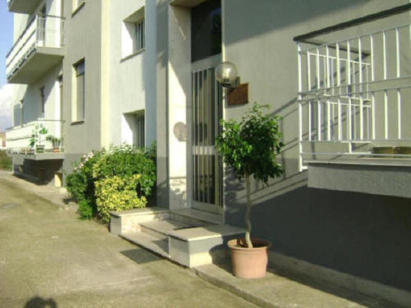 Bed And Breakfast Albatros General view