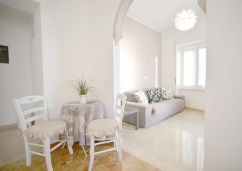 Villa Mori 