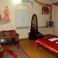 Vista Rooms At Indira Colony 