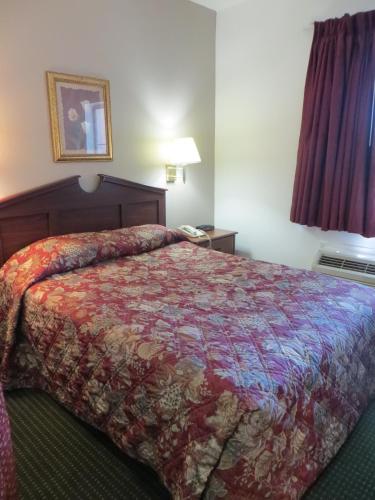 Siegel Suites Select Flamingo East 