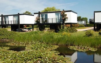 6 Avocet Quay Emsworth 30577 Featured Image