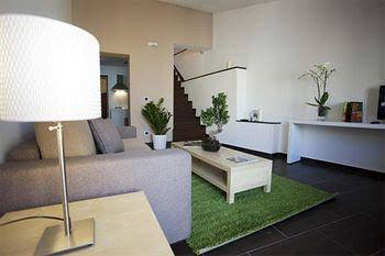 Homehotels 