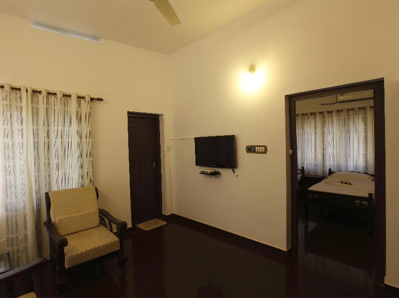Riviera Residence 