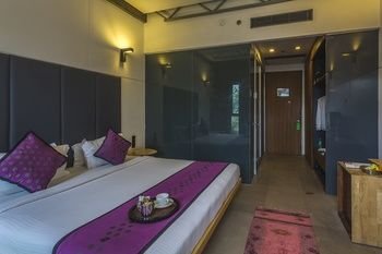 Mana Hotel 