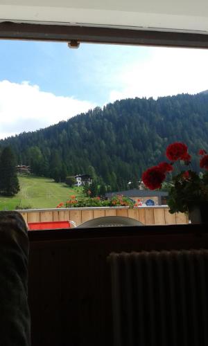 Residenza Grazia 