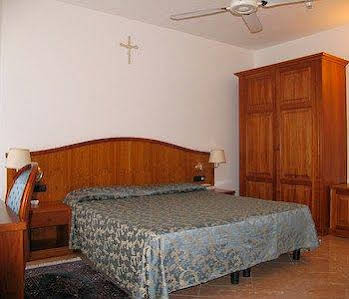 Hotel Due Mari 