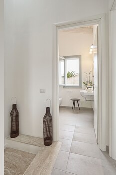 Calasetta Residence (كالاستا رزیدنس) Guestroom