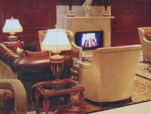 Hotel Sheetal 