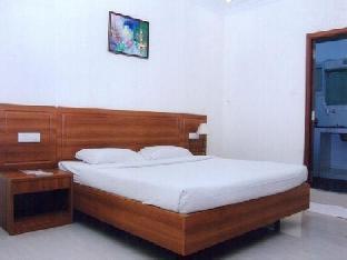 Hotel Sonas 