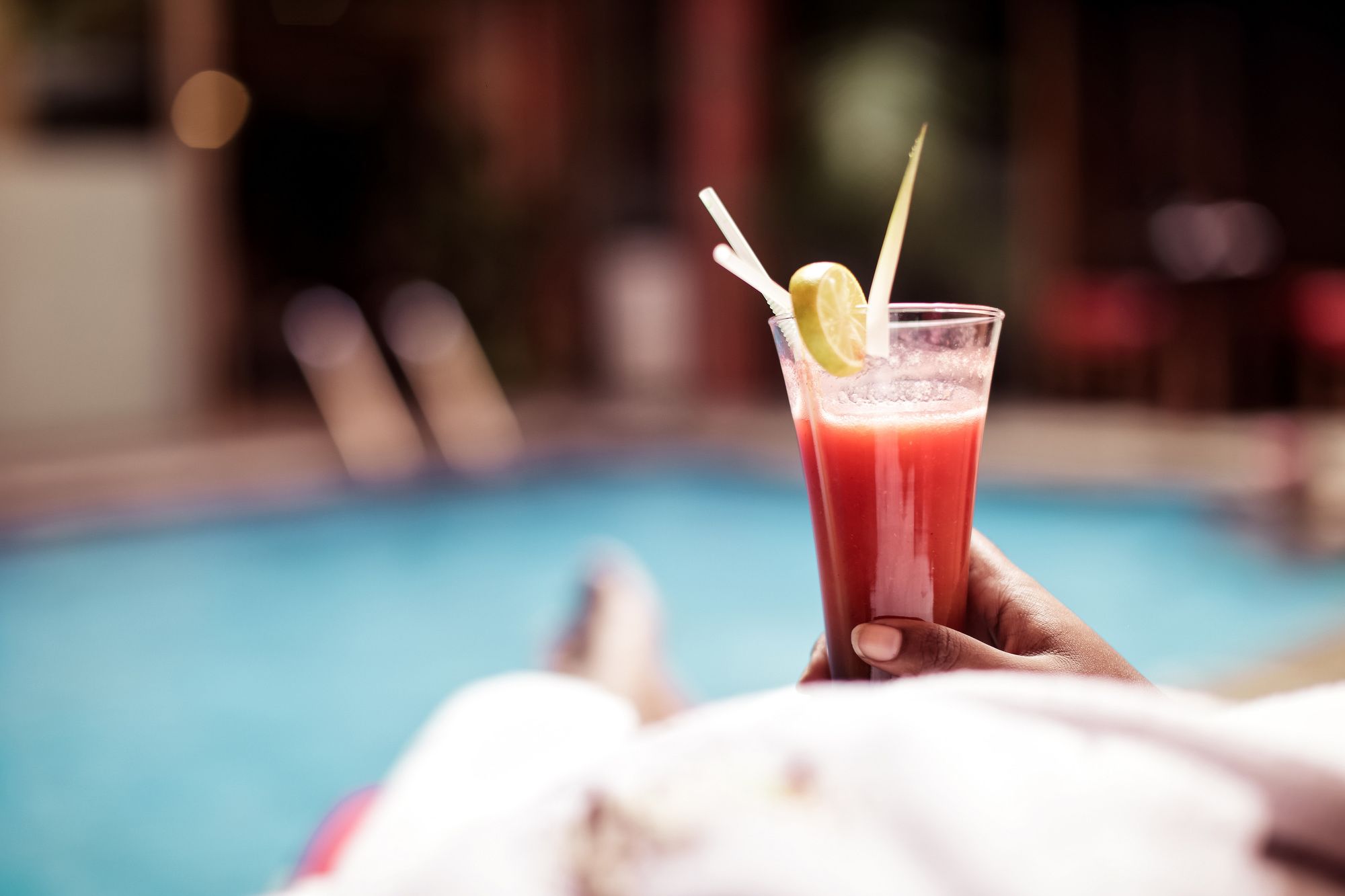 Le Grand Mellis Hôtel & Spa (ل گرند ملیس هôتل و اسپا) 