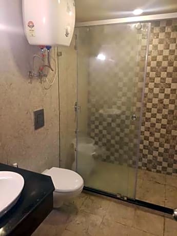 Hotel Hamers International 