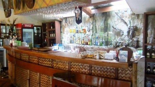 The Lotus Garden Suites 