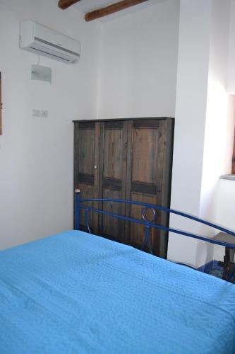 Casa Francesca 