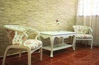 Camelia House 