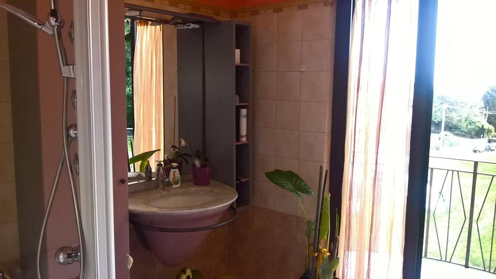 Casa Mira 