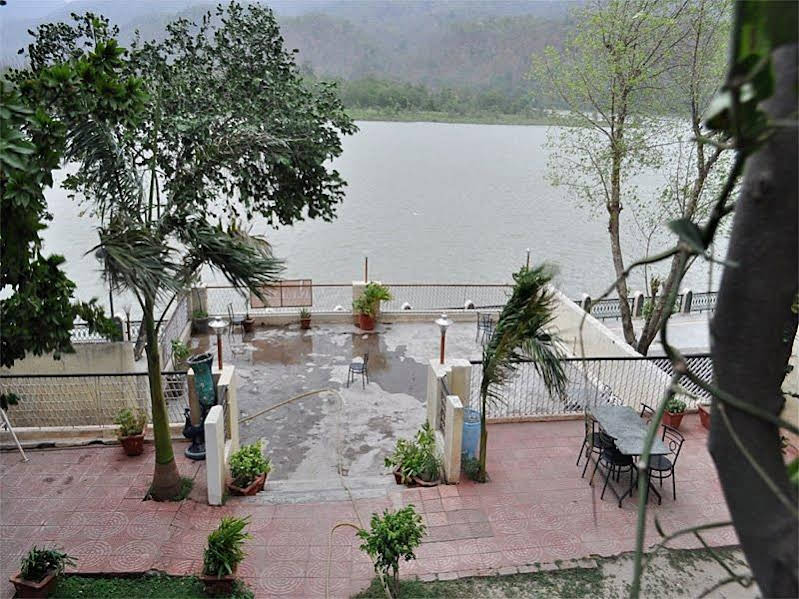 Kedia Resorts 