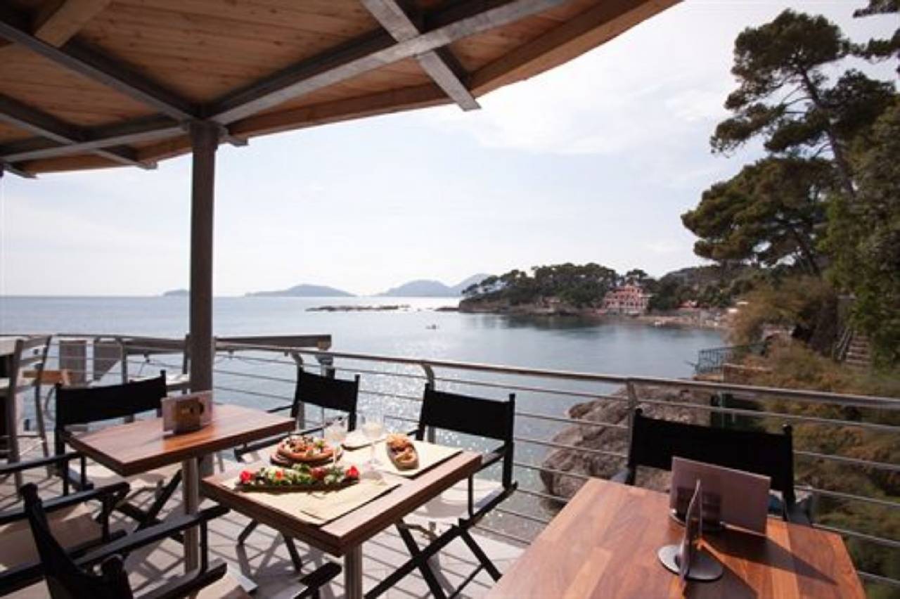Il Nido Hotel 