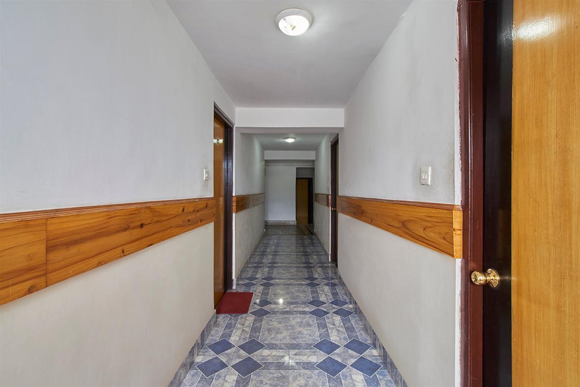 Ricasa Hotel 