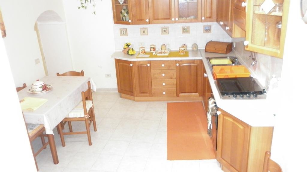 Casa Formica 