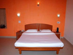 Laxmi Sadan Hotel 