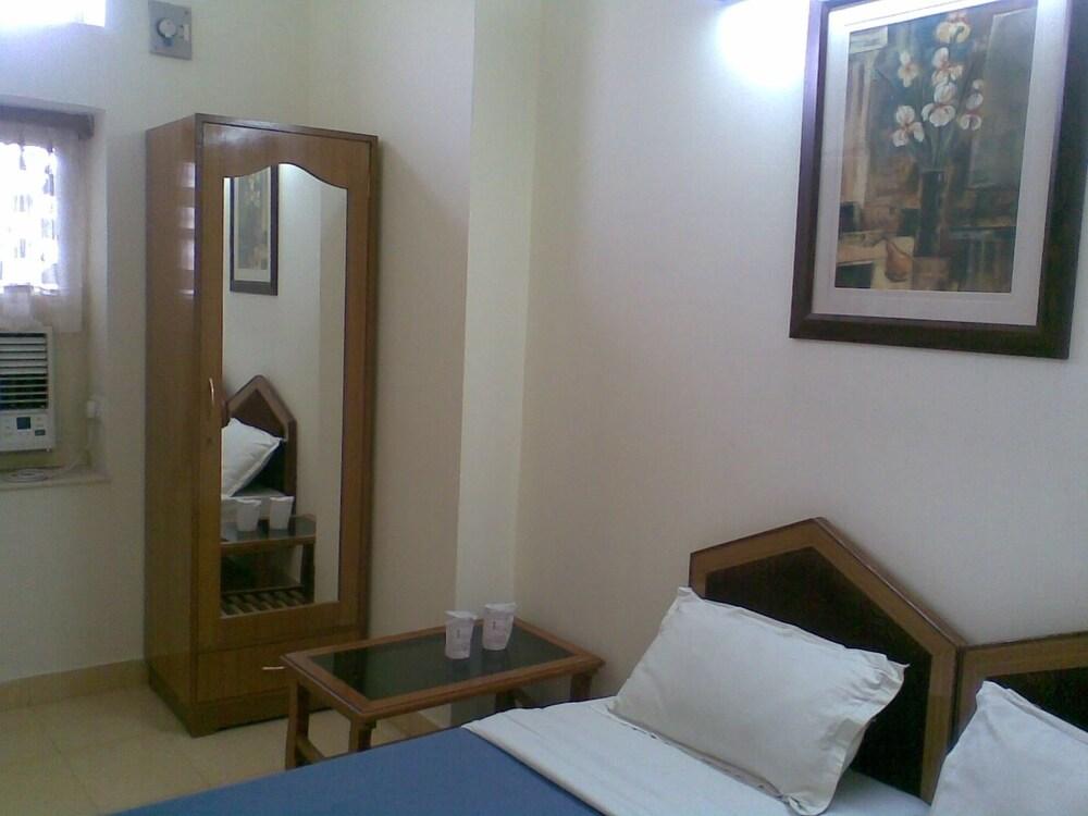Hotel Imperial 