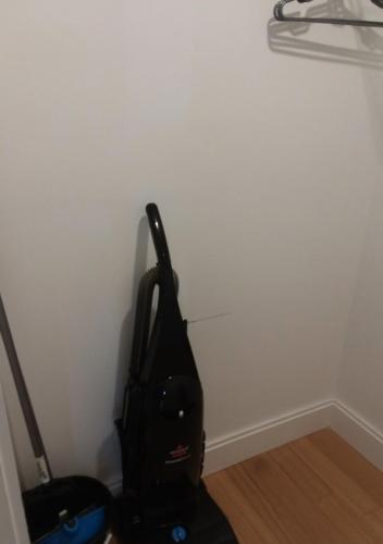 The Tremont 308 ( ترمونت ۳۰۸) 