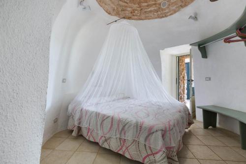 Trulli Romantici 