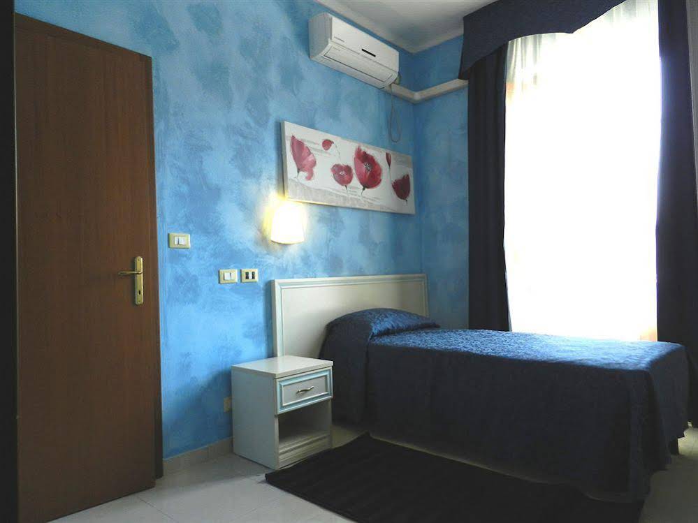 Hotel Air Palace Lingotto 