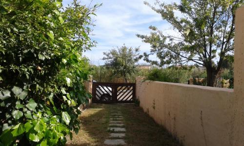 Casa Vacanze Marina Residence 