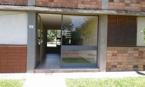 Block E 5 