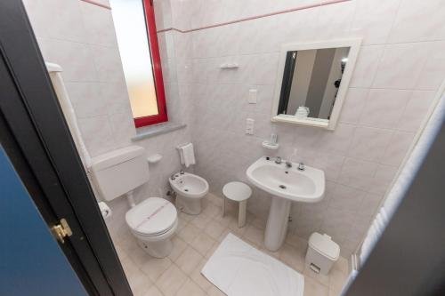 Albergo Dei Gelsi 