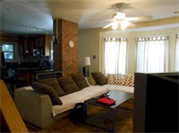 Holman Street Apartment (هولمان استریت آپارتمان) 