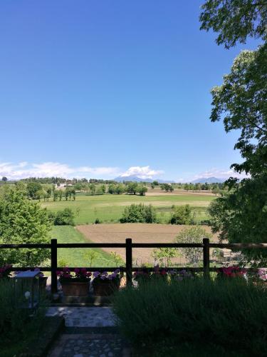 La Piana 
