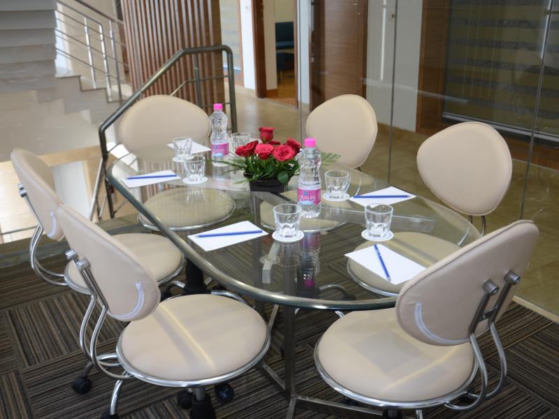 Sparrow Inn By Mgb Hotels 