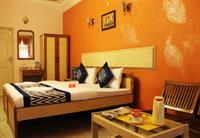 Oyo Rooms Noida Sector 12 