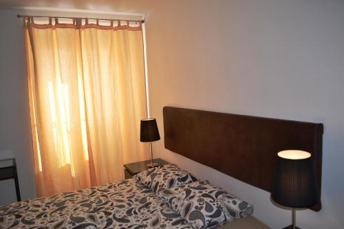 Costa Pinto Guesthouse 