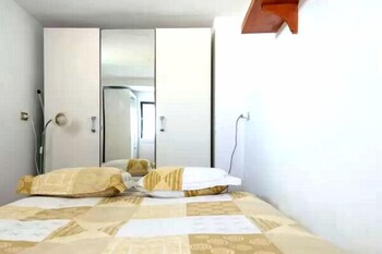 Case Vacanze Lerici Collina Guestroom