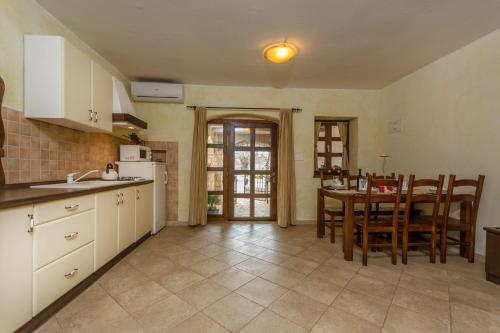 Apartment Velenik D&i 
