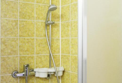 Ferienappartement Schwarzwaldbub 