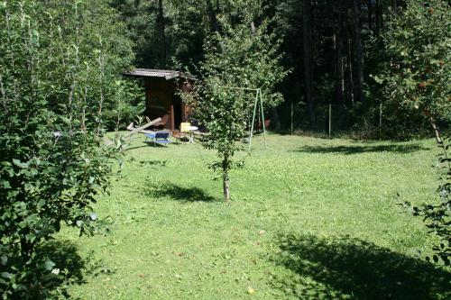 Gasthof Majestic (گاستوف ماجستیك) 