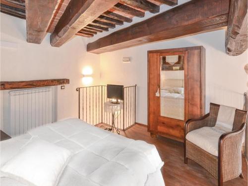 Casa Il Nido 