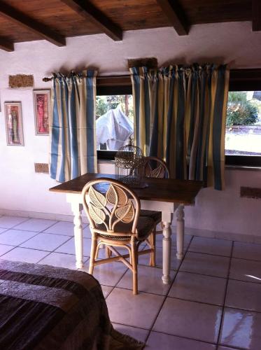 Villa Isa 2 