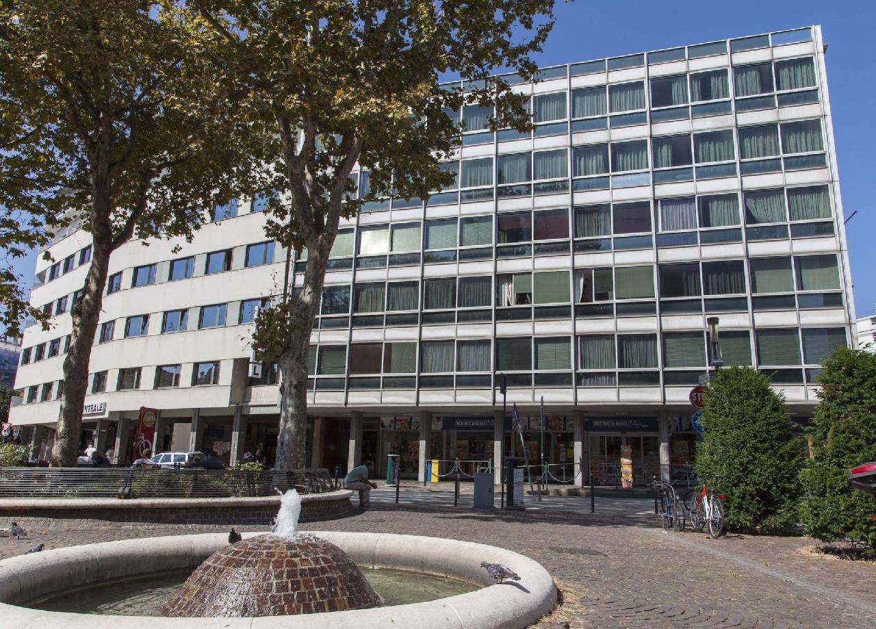 Residenze Venezia 