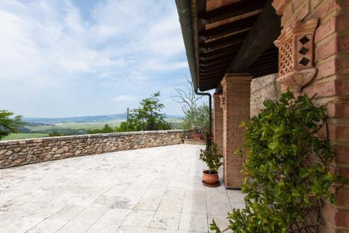 Villa Renata 