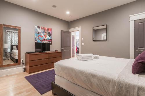 Sawyer On Jones Hill Condo (ساویر آن جونس هیل کاندو) 