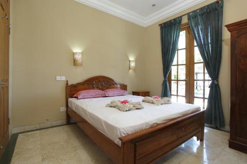 Villa Rama 