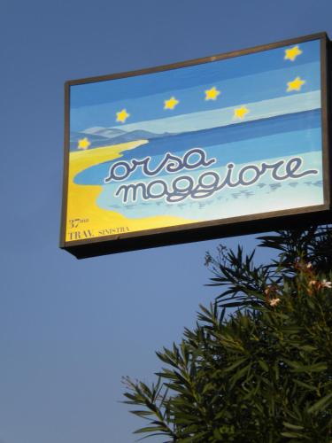 Apartment Su Spiaggia 