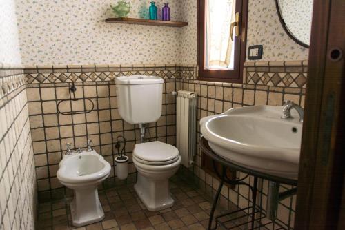 Trinacria Home 