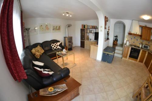 Apartment Lopar 14070a 