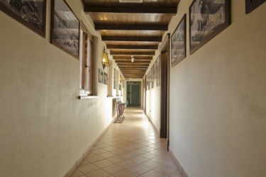 Hotel Le Gole 